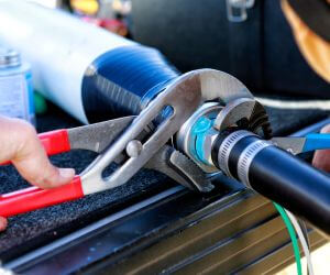 About Water Heater Repair LLC Hanceville, AL